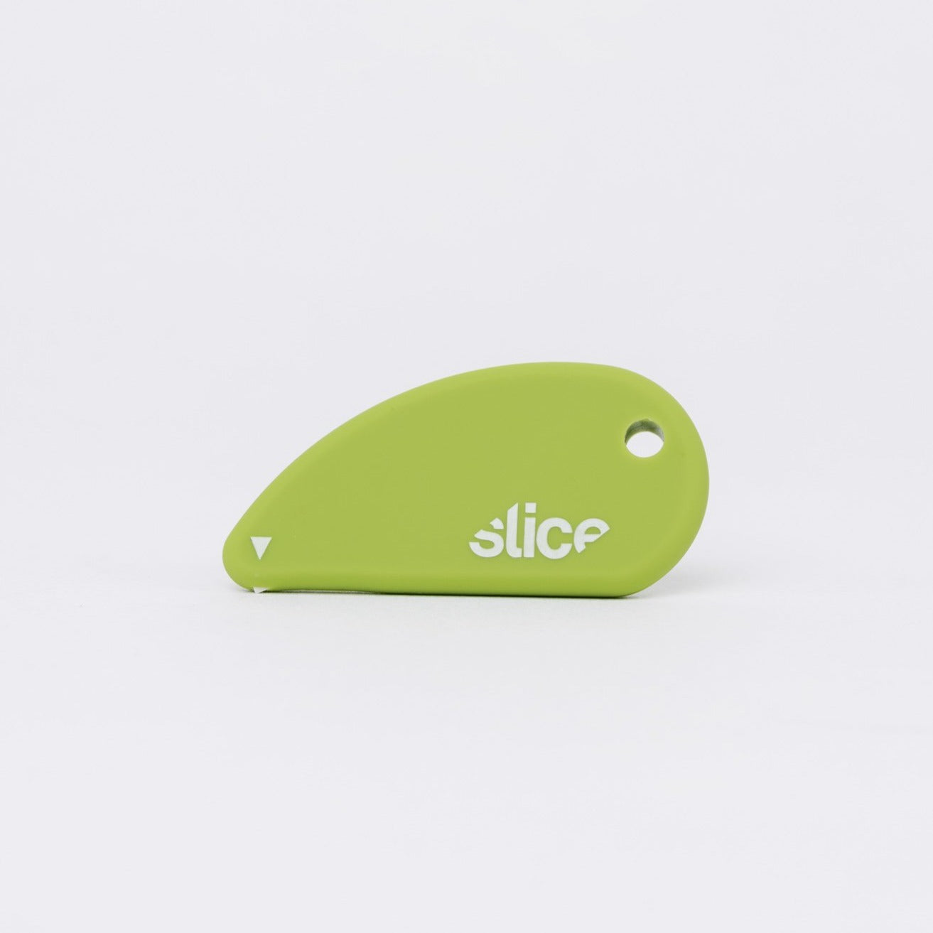 Cutter de seguridad