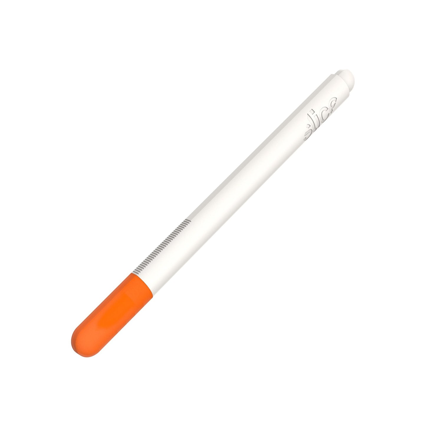 The Slice® 10416 Precision Cutter (New), with a fresh design and a replaceable blade cartridge.