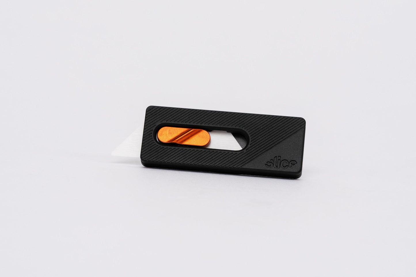 Cuchillo de bolsillo EDC