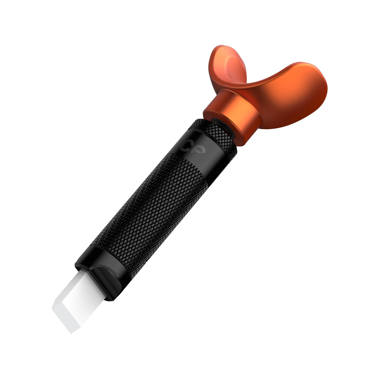 Cuchillo giratorio