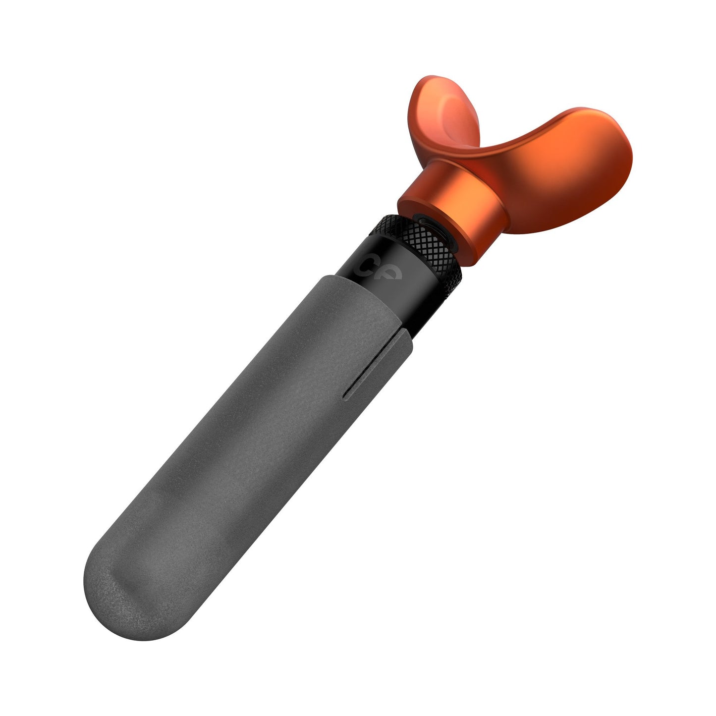 Cuchillo giratorio