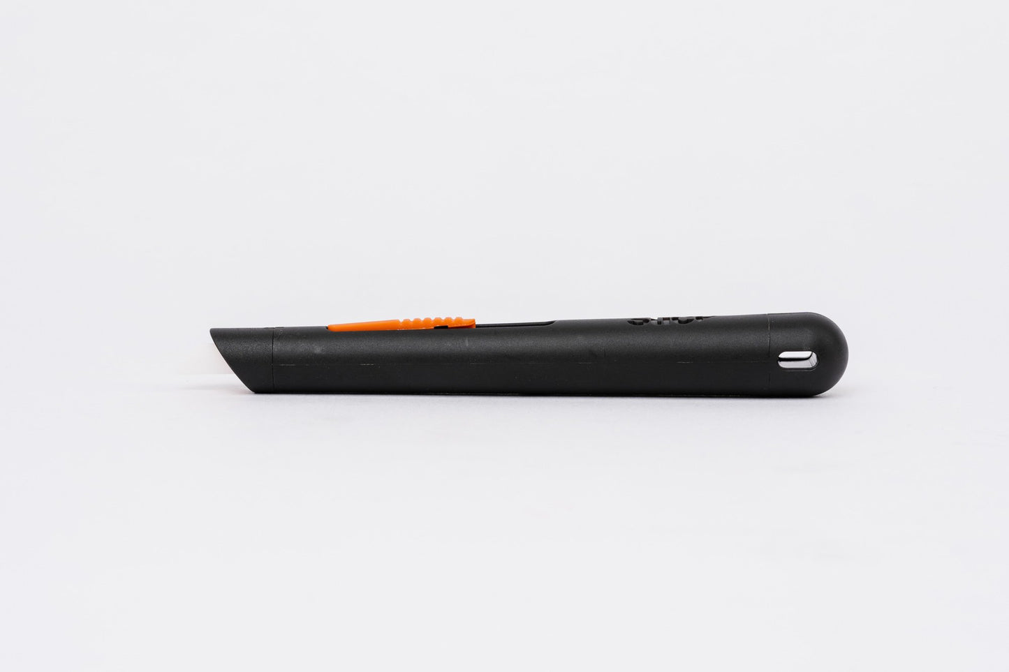 Lápiz-cutter manual