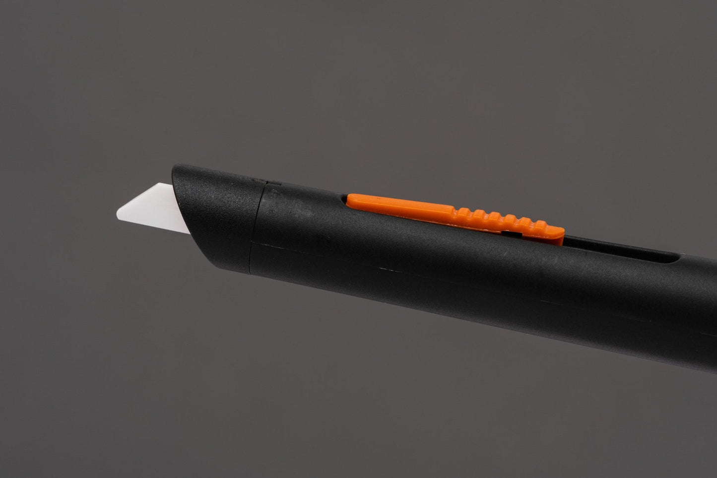 Lápiz-cutter manual