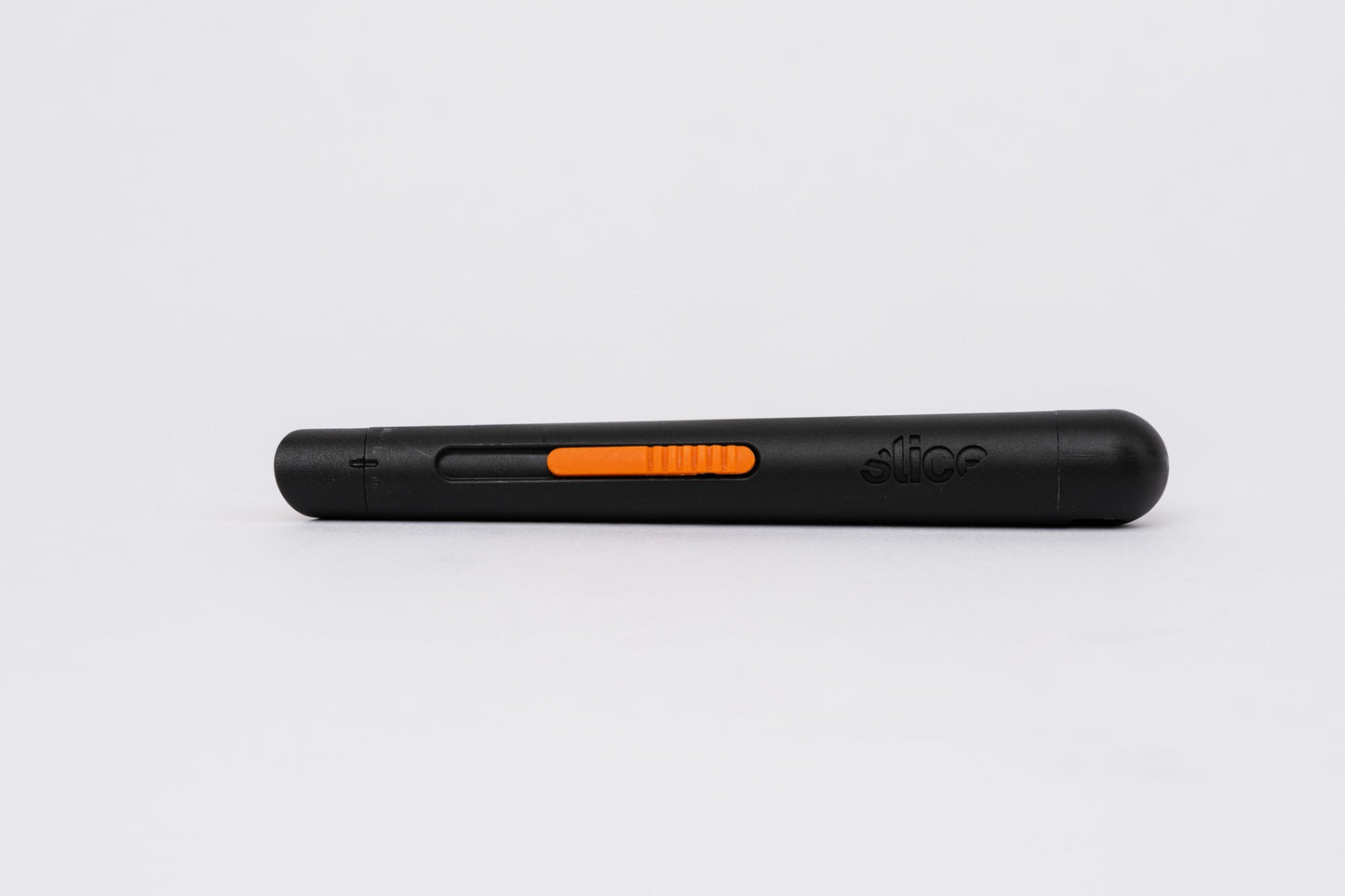 Lápiz-cutter manual