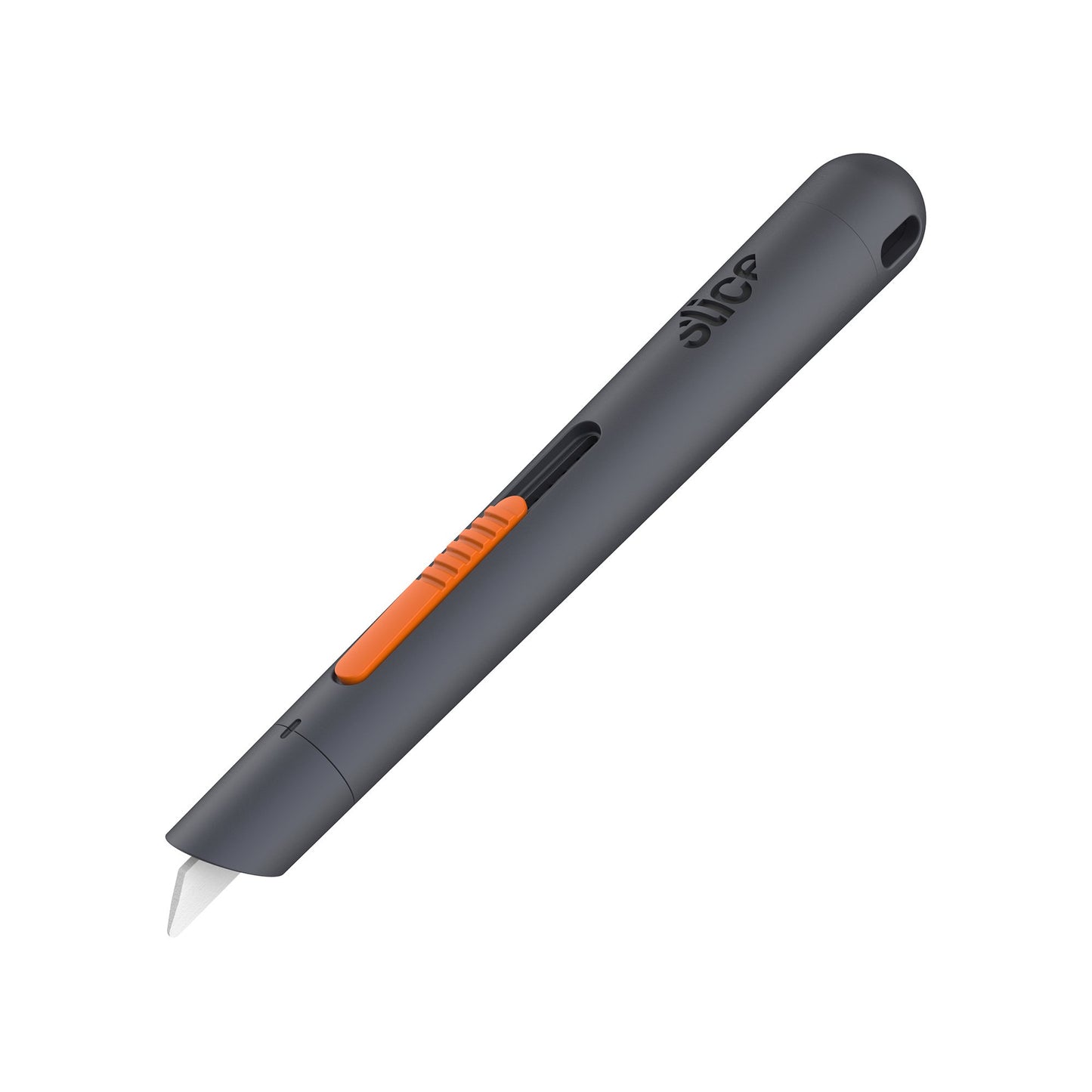 Lápiz-cutter manual