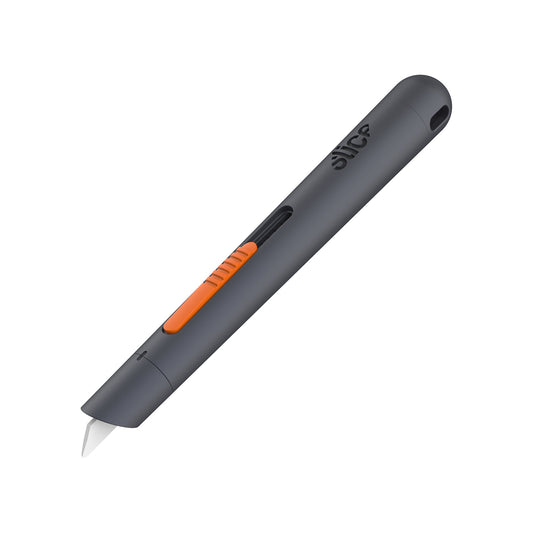 Lápiz-cutter manual