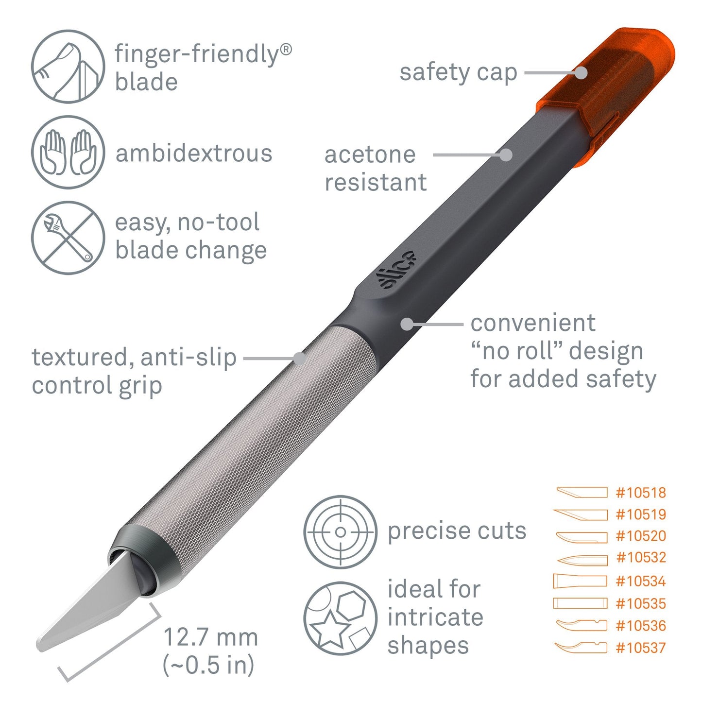 Cutter para manualidades