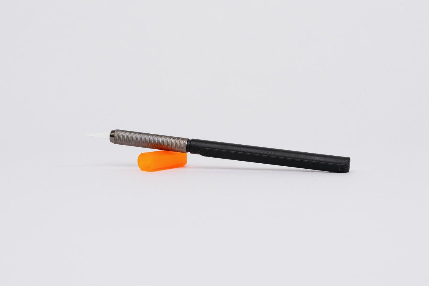 Cutter para manualidades