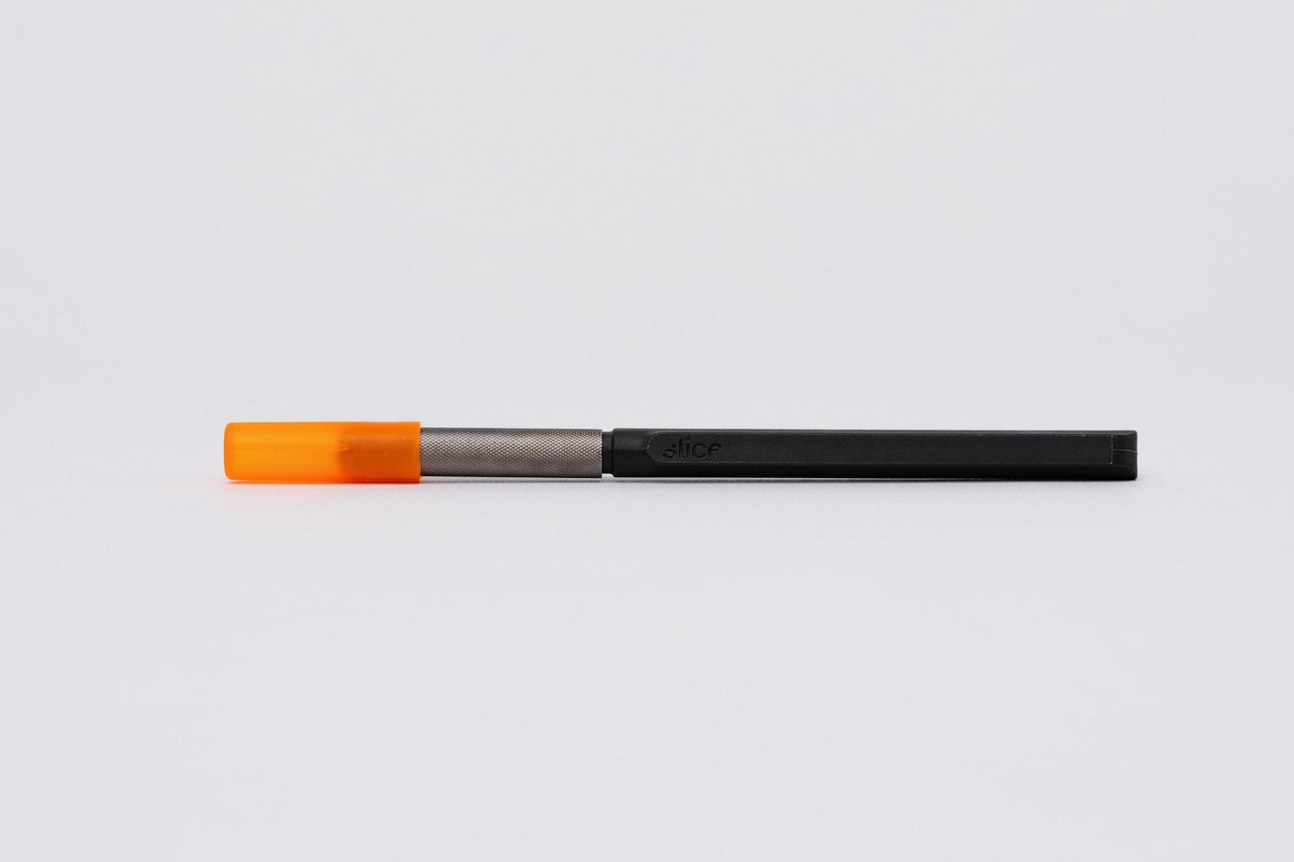Cutter para manualidades