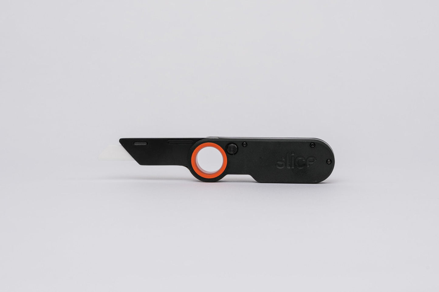 Cutter plegable
