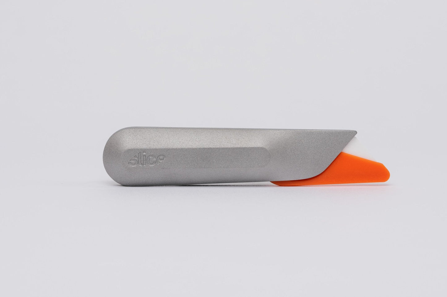 Cuchillo para placas de yeso