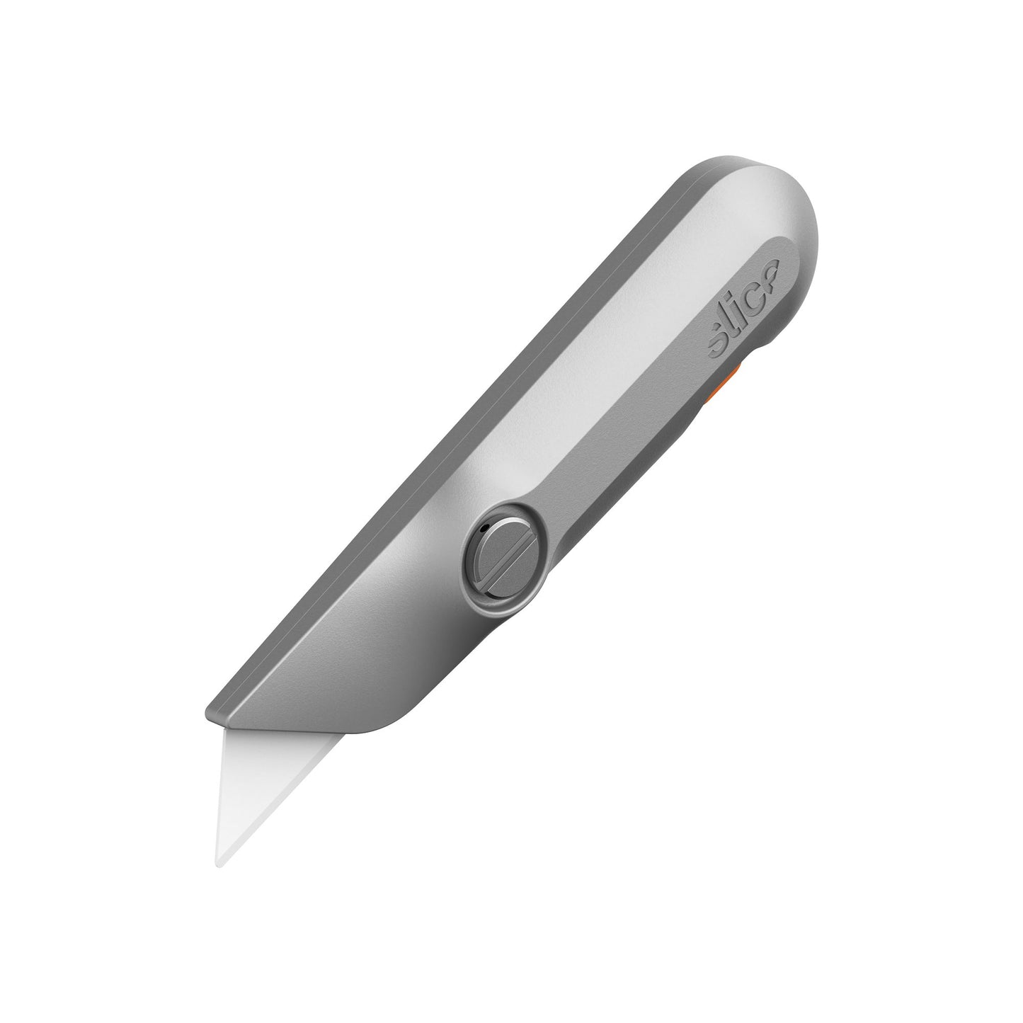 Cuchillo para placas de yeso