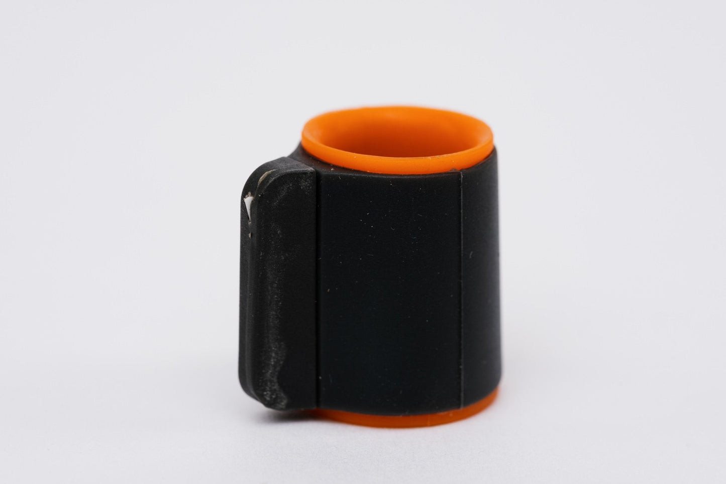 Anillo-cutter de seguridad