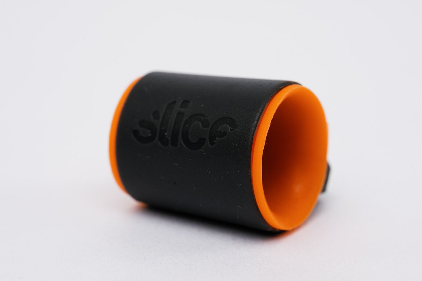 Anillo-cutter de seguridad